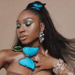 Normani