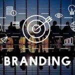 Online Brand Compliance