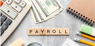 Payroll Strategies