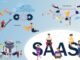 Saas Solution Development