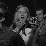 The Last Picture Show