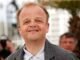 Toby Jones