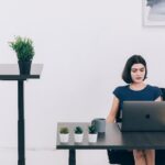 Types of Standing Desks