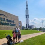 US Space and Rocket Center