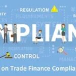 What Is Trade Finance Compliance