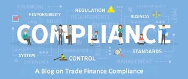What Is Trade Finance Compliance?