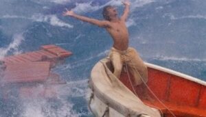 Where To Watch Life of Pi In The USA?