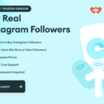 buy_real_ig_followers_tw_1-2