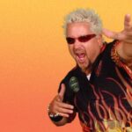 guy fieri