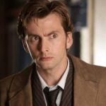 A Short Bio On David Tennant