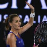 Agniezska Radwanska’s Age, Zodiac, And More