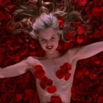 American Beauty