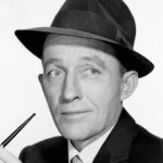 Bing Crosby