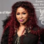 Chaka Khan