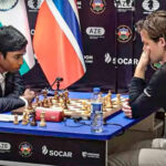 Chess World Cup