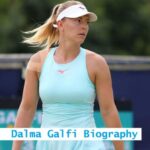 Dalma Galfi