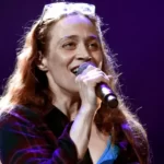 Fiona Apple