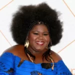 Gabourey Sidibe bio