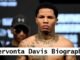 Gervonta Davis