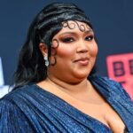 Height & Weight Of Lizzo