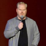 Jim Gaffigan