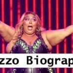 Lizzo