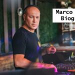 Marco Carola