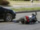 Motorcycle Accident Lawyer