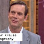 Peter Krause