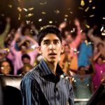 Slumdog Millionaire