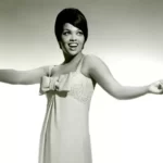 Tammi Terrell