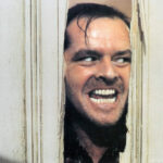 The Shining