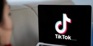TikTok's Creative Center