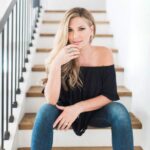 VegNews.DaisyFuentes