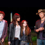 Zombieland