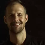 A Short Bio On Adam Beyer