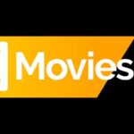 Advantages of Using CMovies for Movie Streaming