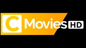 Advantages of Using CMovies for Movie Streaming
