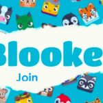 Blooket Join