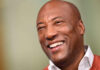 Byron Allen