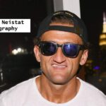 Casey Neistat