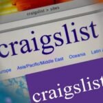 Craigslist Mcallen