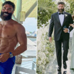 Dan Bilzerian