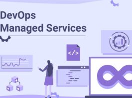 DevOps Managed Services