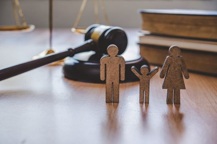 Family Law Solutions in Florida