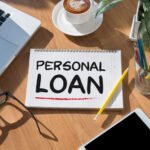 Instant Personal Loan Providers