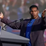 Is Herschel Walker Married