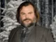 Jack Black