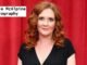 Jennie McAlpine