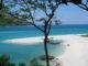 Koh Lipe